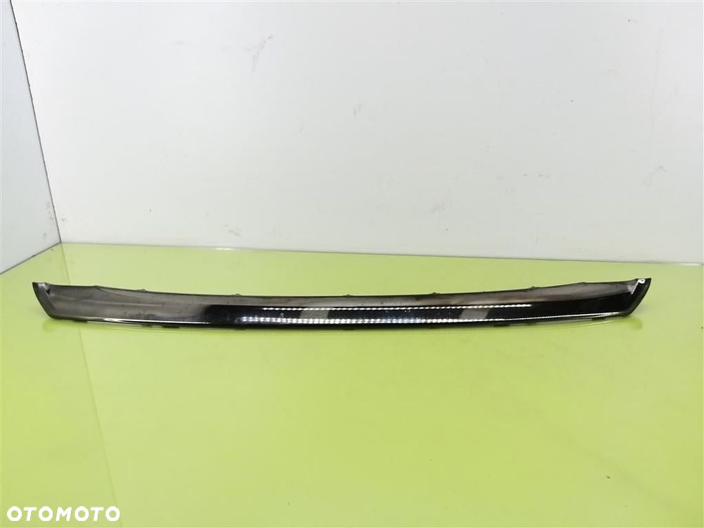 Listwa zderzaka przód Lexus IS III 2013-2017 R 53122-53100 - 1