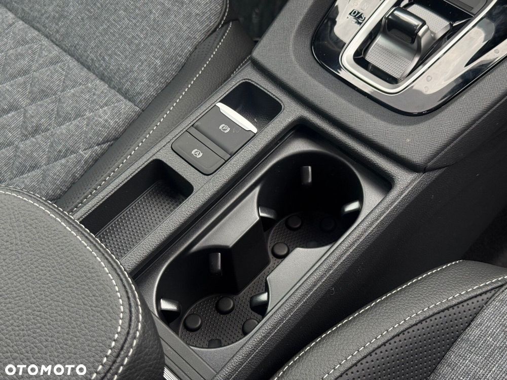 Skoda Octavia 1.5 TSI mHEV Sportline DSG - 26