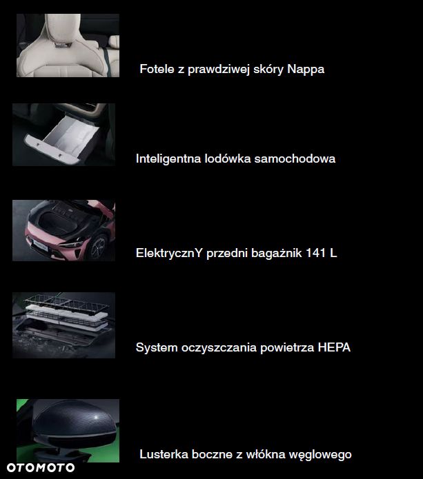 Xiaomi YU7 - 15