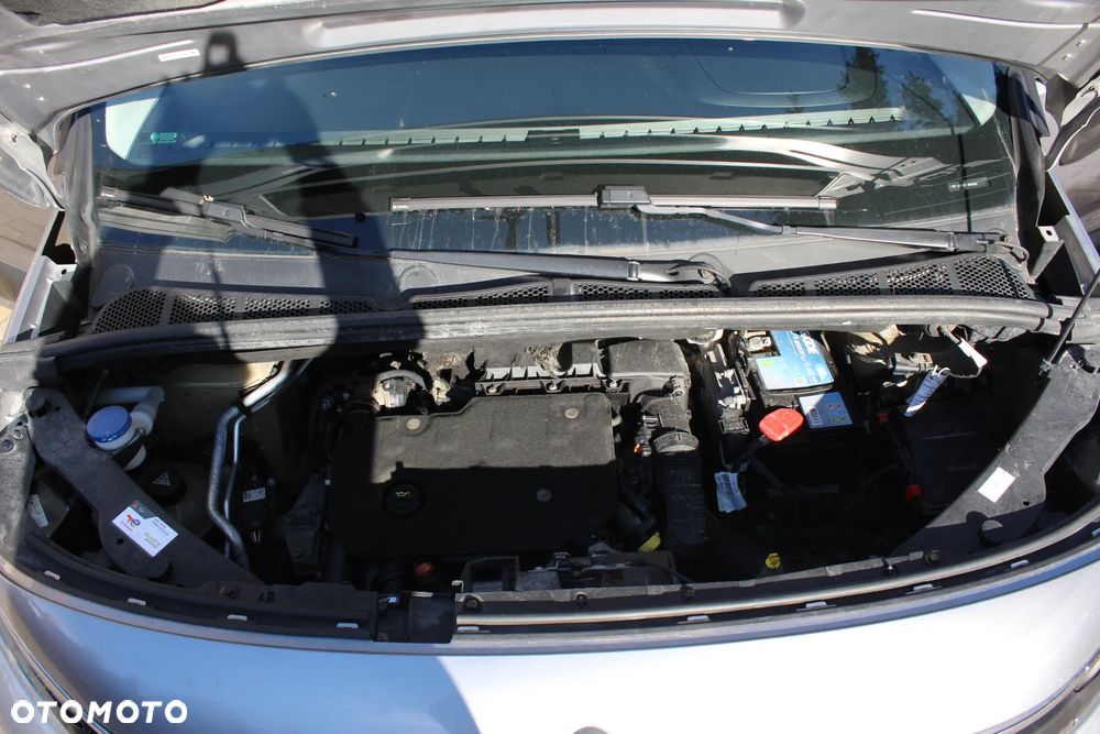 Citroën Berlingo XL 1.5 BlueHDI Shine - 30