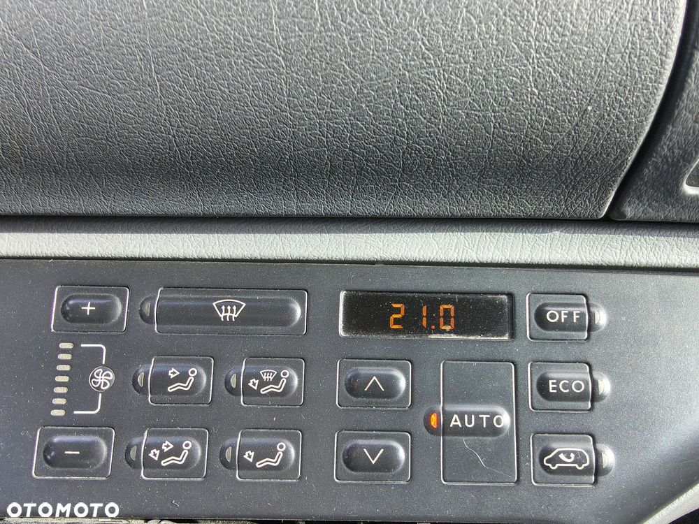 Lancia Zeta 2.0 JTD LS - 23