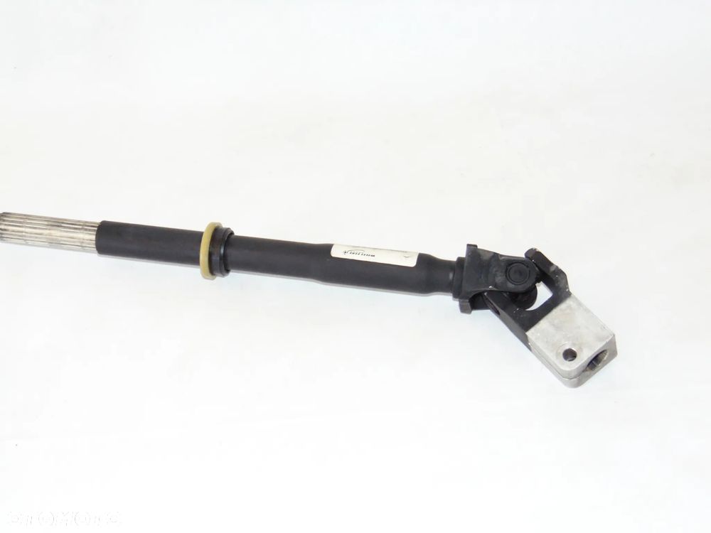 EUROPA krzyżak drążek kolumny przekładni kierowniczej PP169460041 Mercedes W169 W245 A B Klasa 04-08r - 3