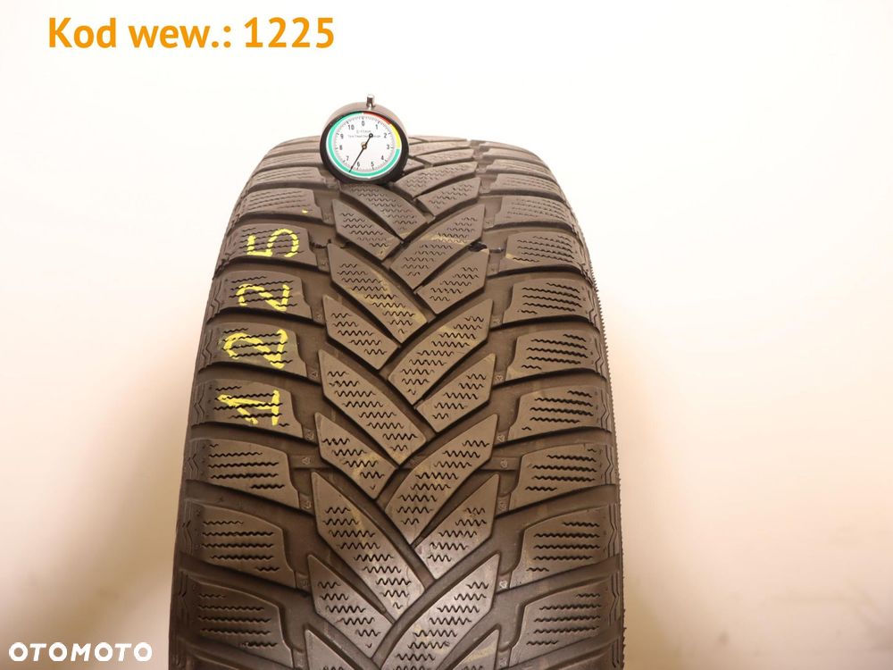 Dunlop SP WINTER SPORT M3 - 225/55 R16 - 1