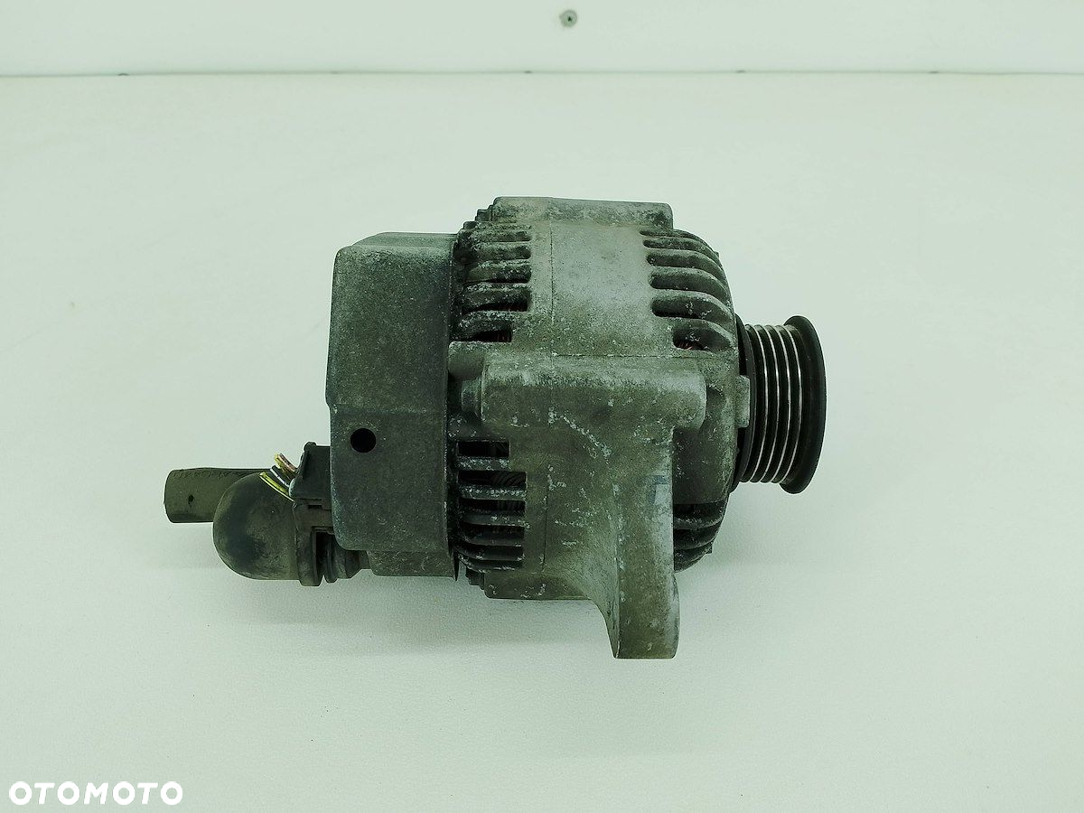 ALTERNATOR SUZUKI ALTO ( 09-14 ) 31400-68K10 SR102211-6100 1.0 B - 7