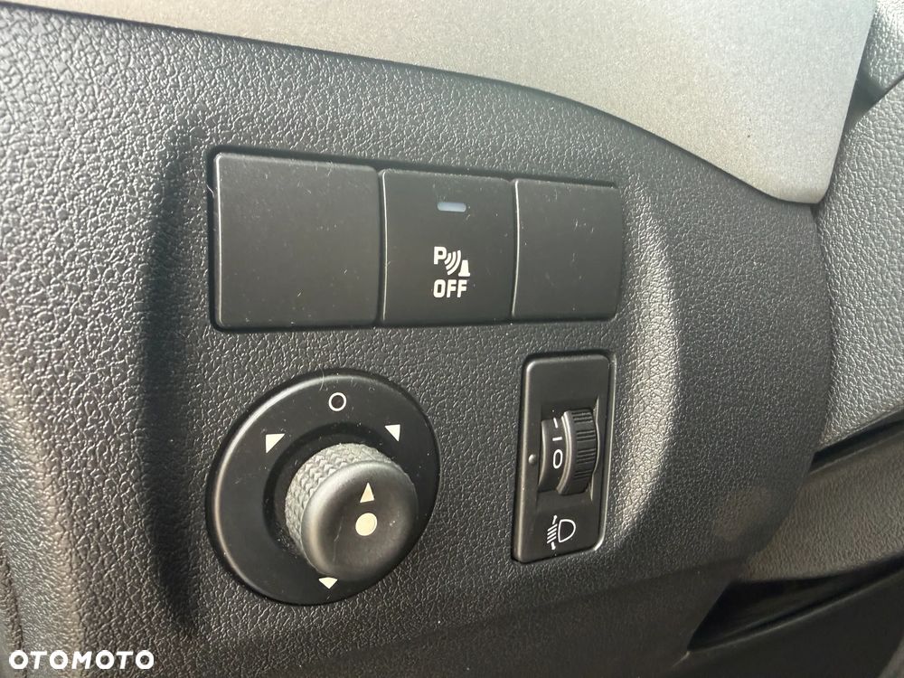 Citroën Berlingo 1.6 VTi 16V XTR - 25