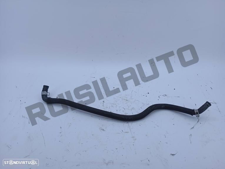 Tubo água  Suzuki Grand Vitara Ii [2006_2016] 1.9 Ddis - 1