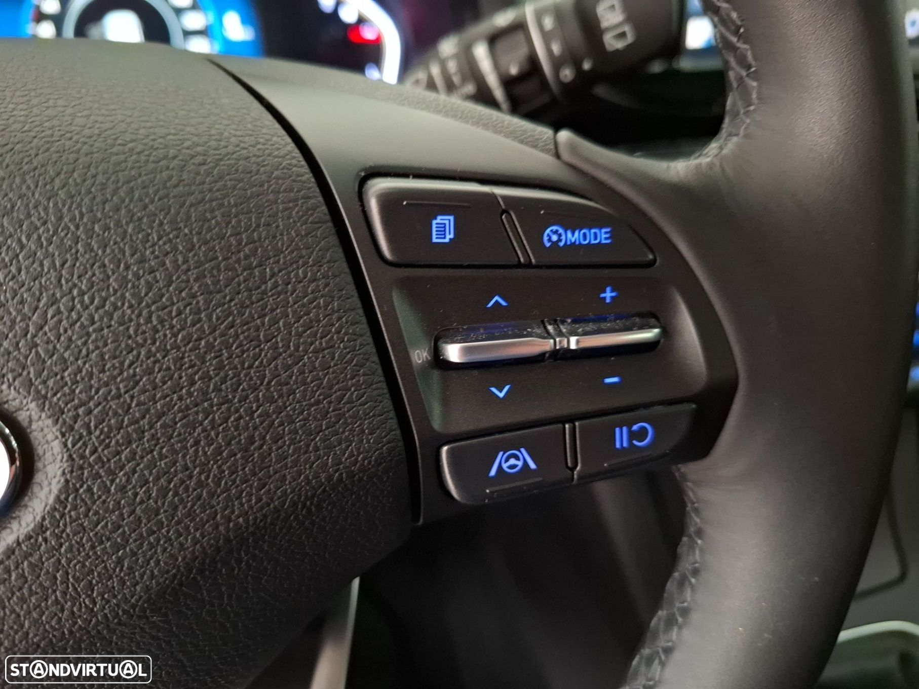 Hyundai i30 1.0 T-GDI Style Plus - 17