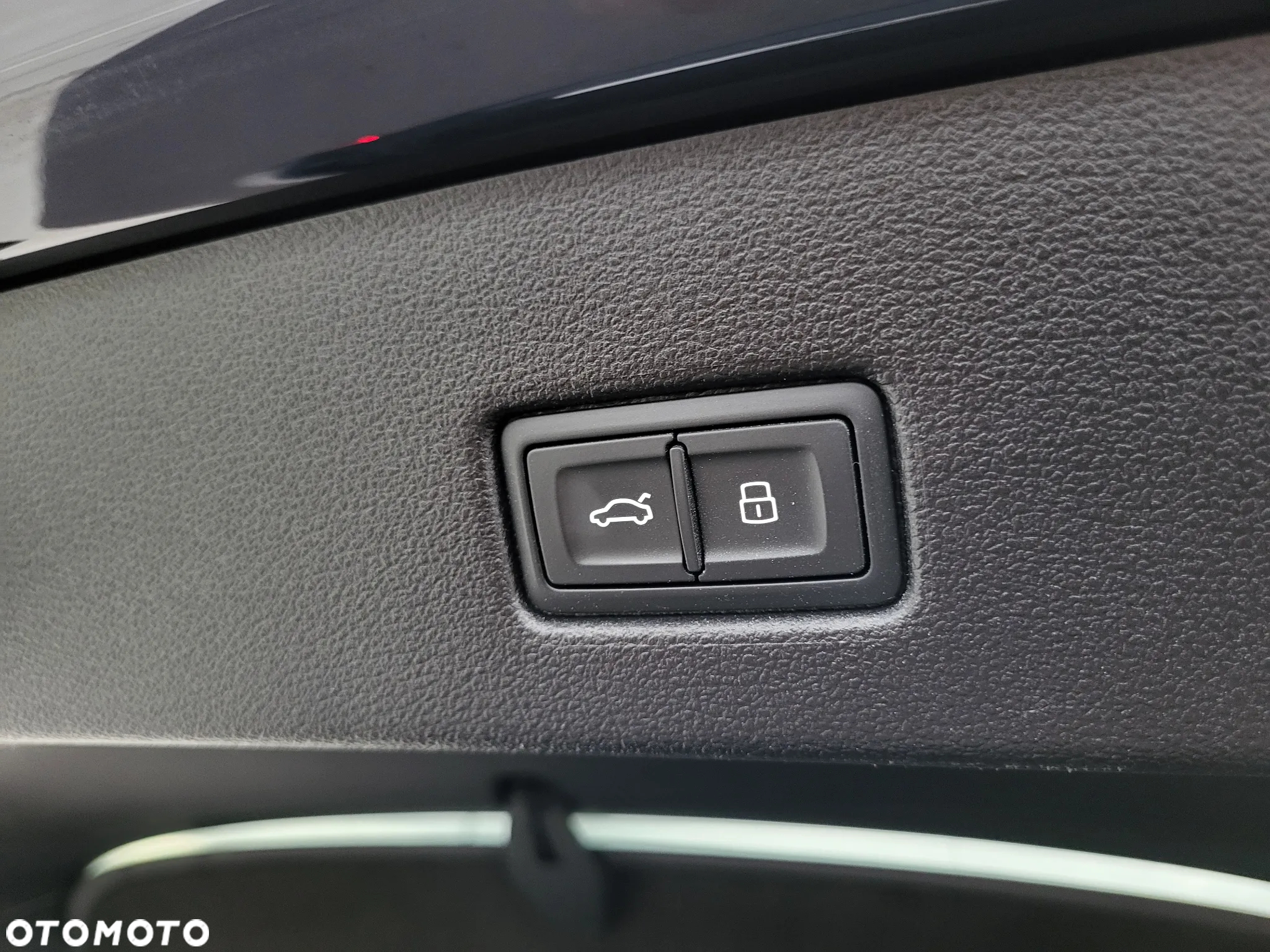 Audi A7 Sportback 40 TDI S tronic - 37