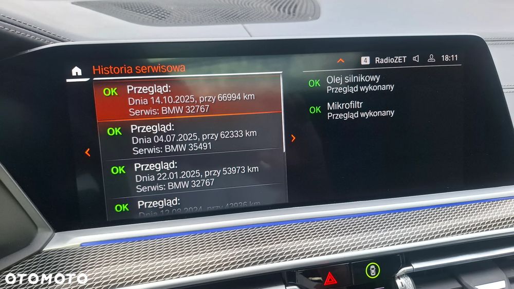 BMW X6 xDrive30d - 31
