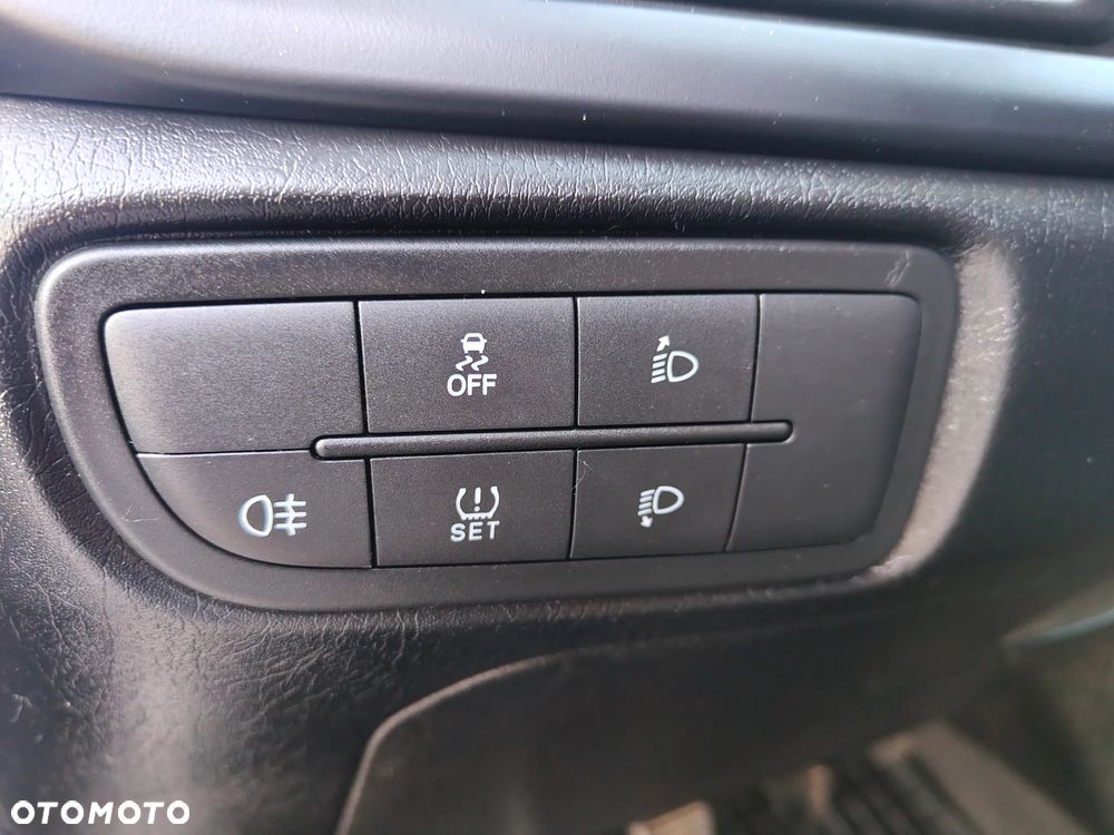 Fiat Tipo 1.4 Classic - 18