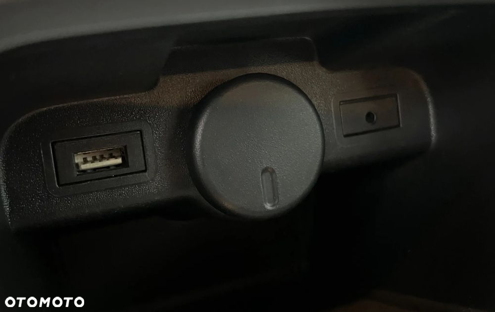 Opel Astra V 1.6 CDTI Dynamic - 25