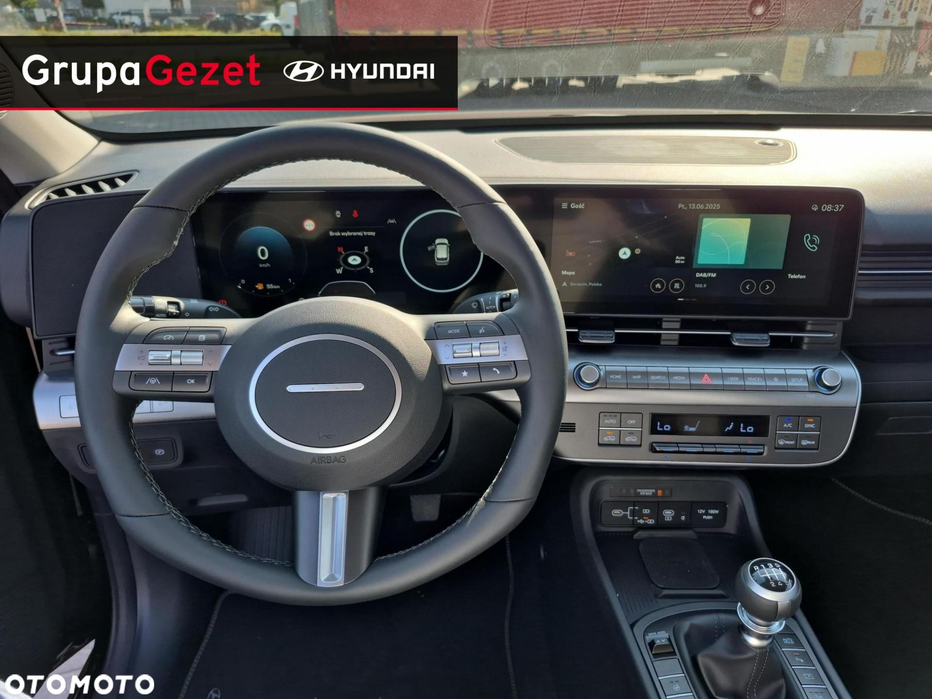 Hyundai Kona - 12