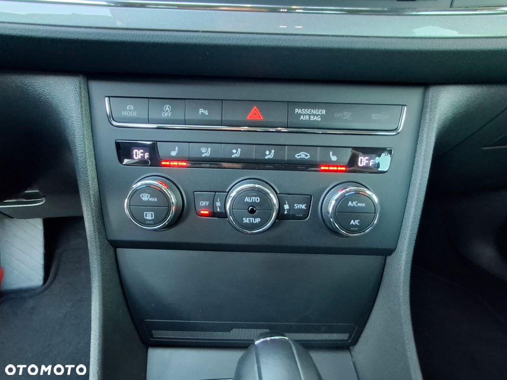 Seat Leon - 9