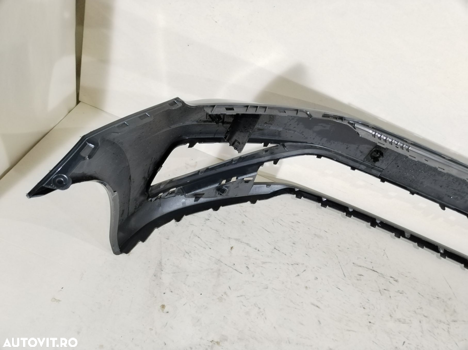 Bara fata VW Sportsvan facelift, 2018, 2019, 2020, 2021, cod OE 510807221N - 7