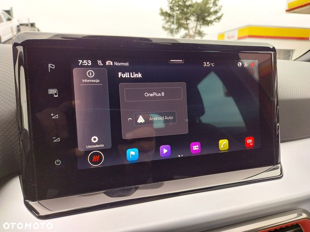 Seat Arona - 21