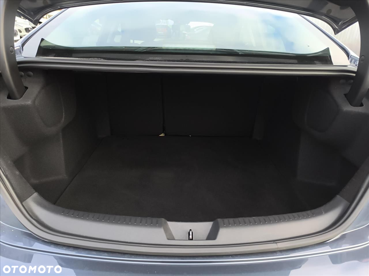 Renault Megane 1.3 TCe FAP Zen - 17