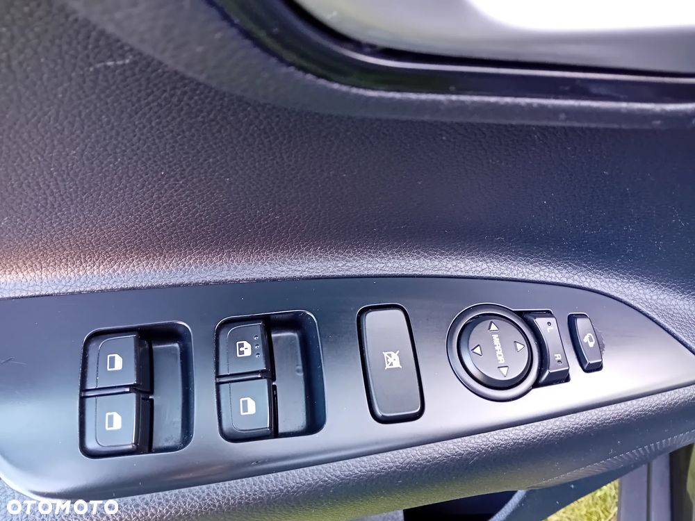 Kia Stonic 1.4 Edition 7 - 24