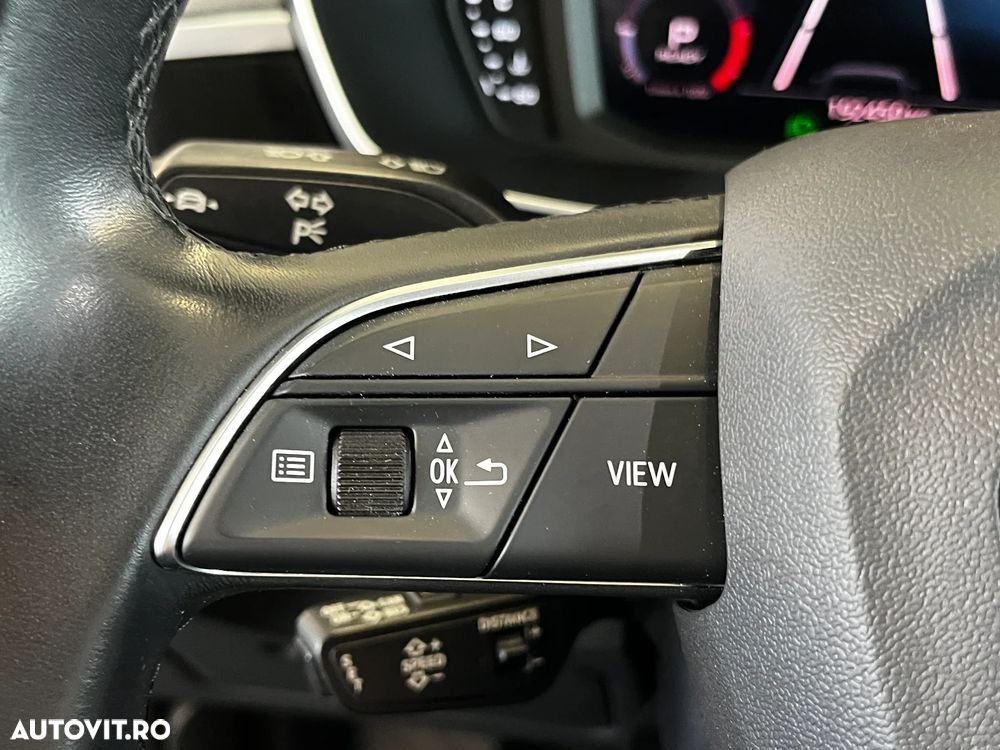 Audi Q3 - 16