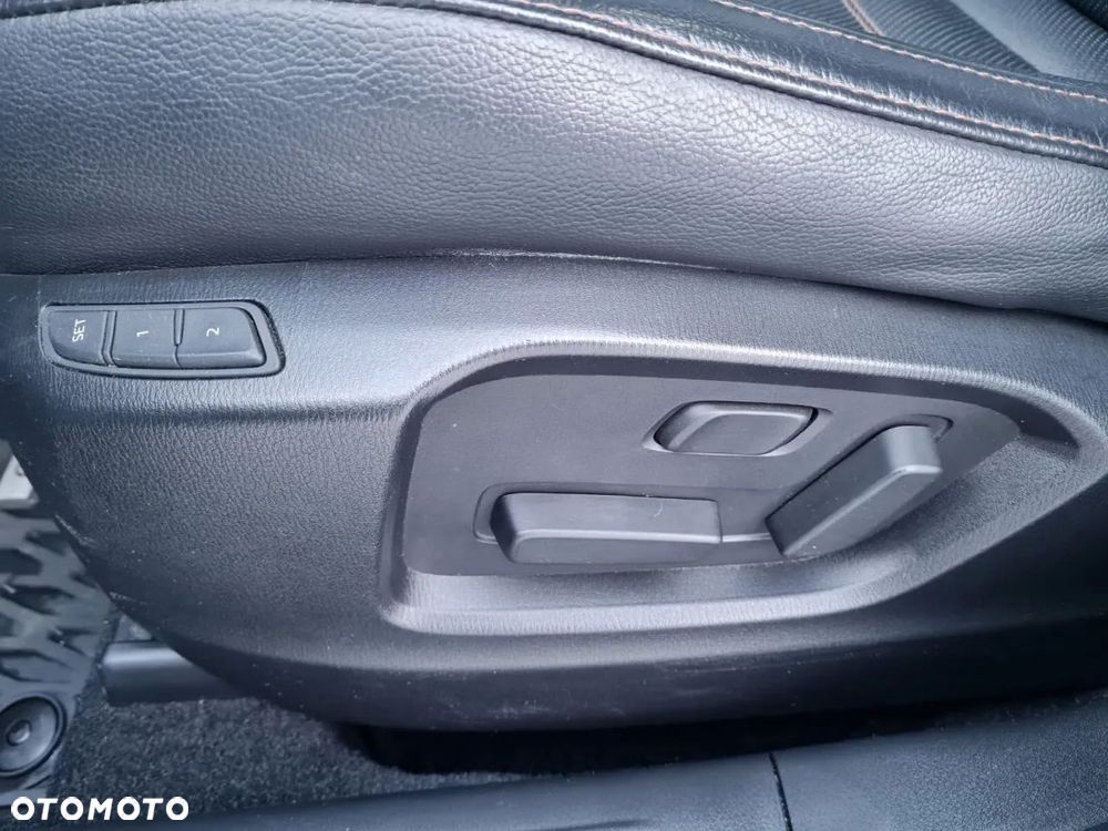 Mazda CX-5 SKYACTIV-D 184 SCR AWD Exclusive-Line - 26