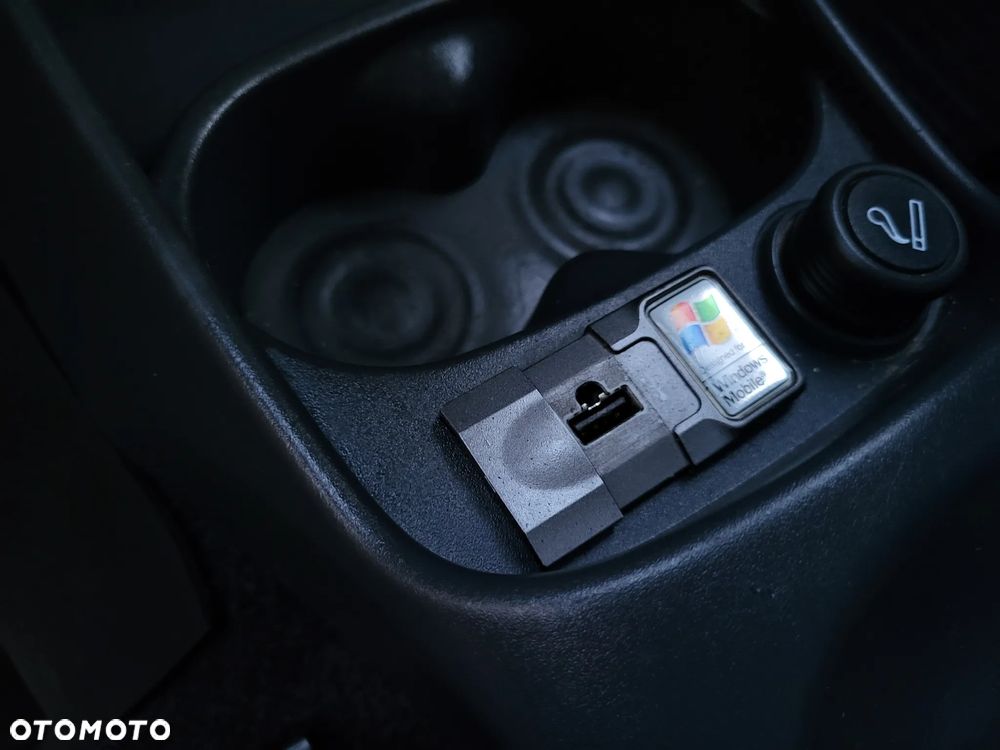 Fiat 500 - 19