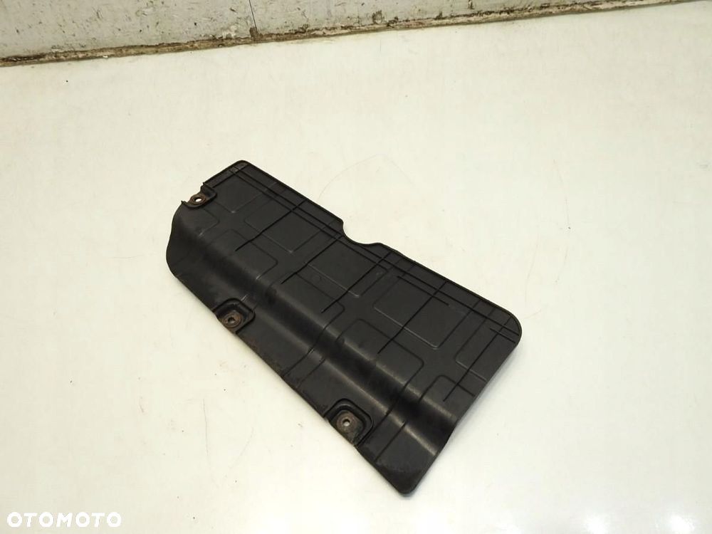 OSŁONA SILNIKA LEWA KIA CEED I 1.6 GDI 29110-2H000 - 3