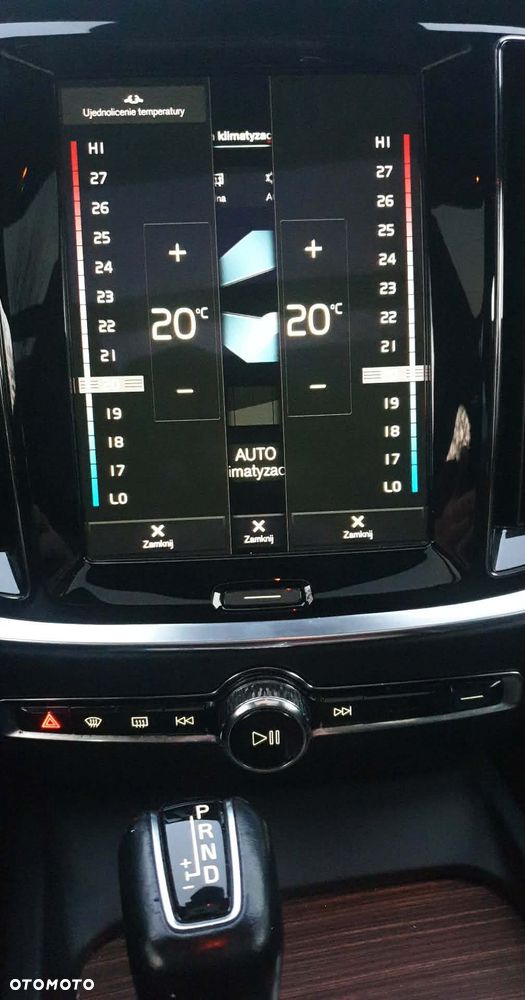 Volvo S60 - 26
