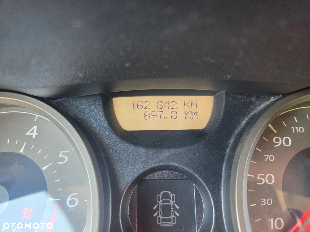 Renault Megane 1.4 16V Alize - 12