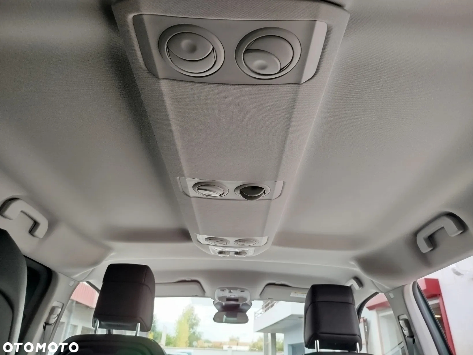 Toyota Proace Verso 2.0 D4-D Long VIP - 16