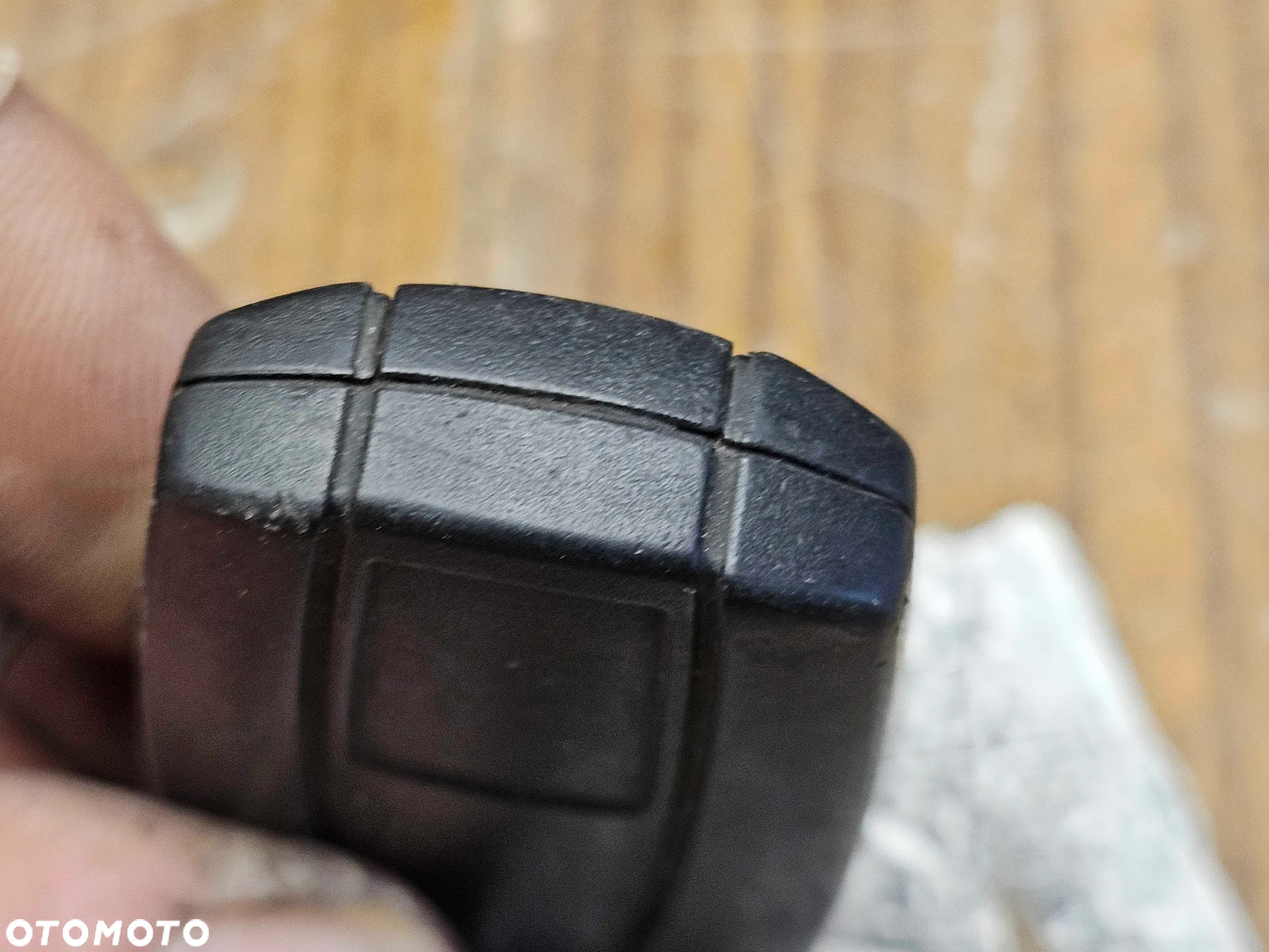 Zestaw do Odpalenia Komputer Moduł Sterownik Silnika CAS Kluczyk Pilot 2.0 D N47 BMW 1 3 E87 E90 E91 - 25