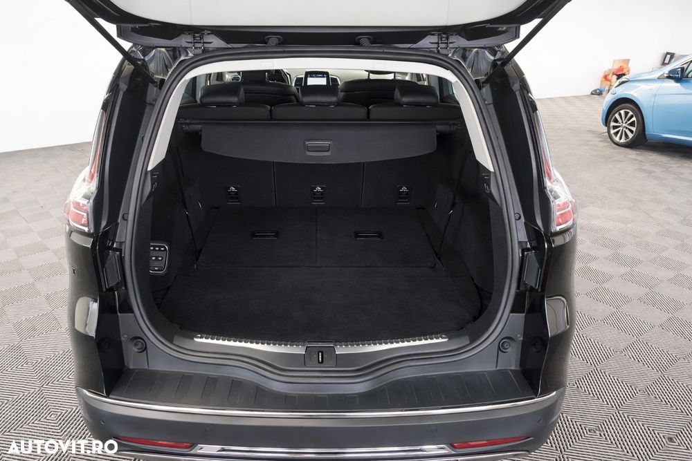 Renault Espace - 21