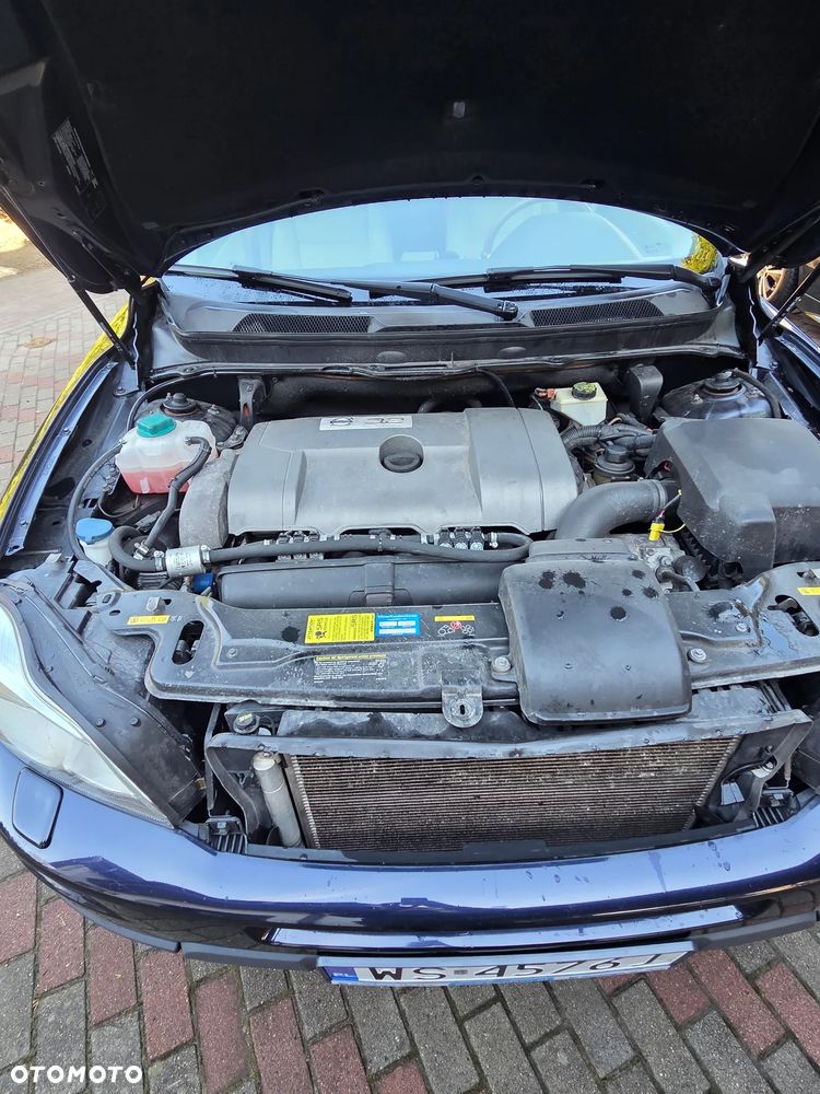 Volvo XC 90 3.2 AWD Summum - 6