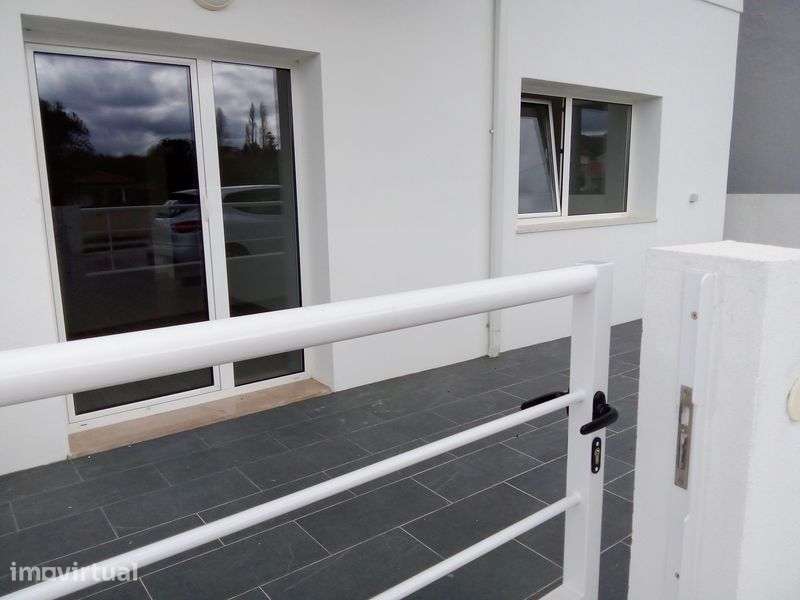 Apartamento para arrendar t2 - Grande imagem: 2/10