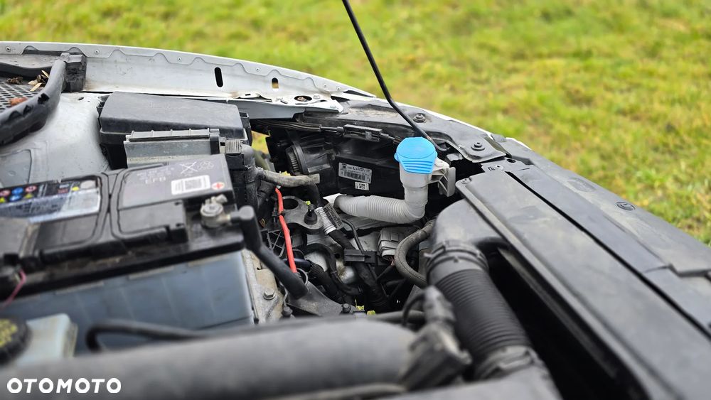 Seat Leon 1.4 TSI Start&Stop FR - 23