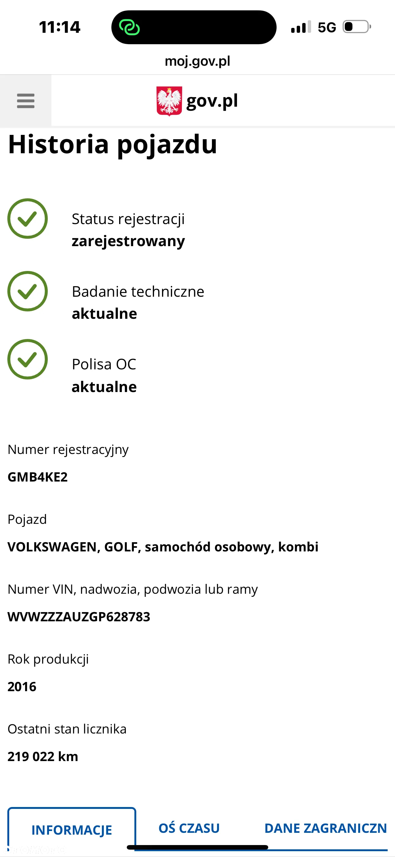Volkswagen Golf Variant 2.0 TDI BlueMotion Technology DSG Allstar - 36