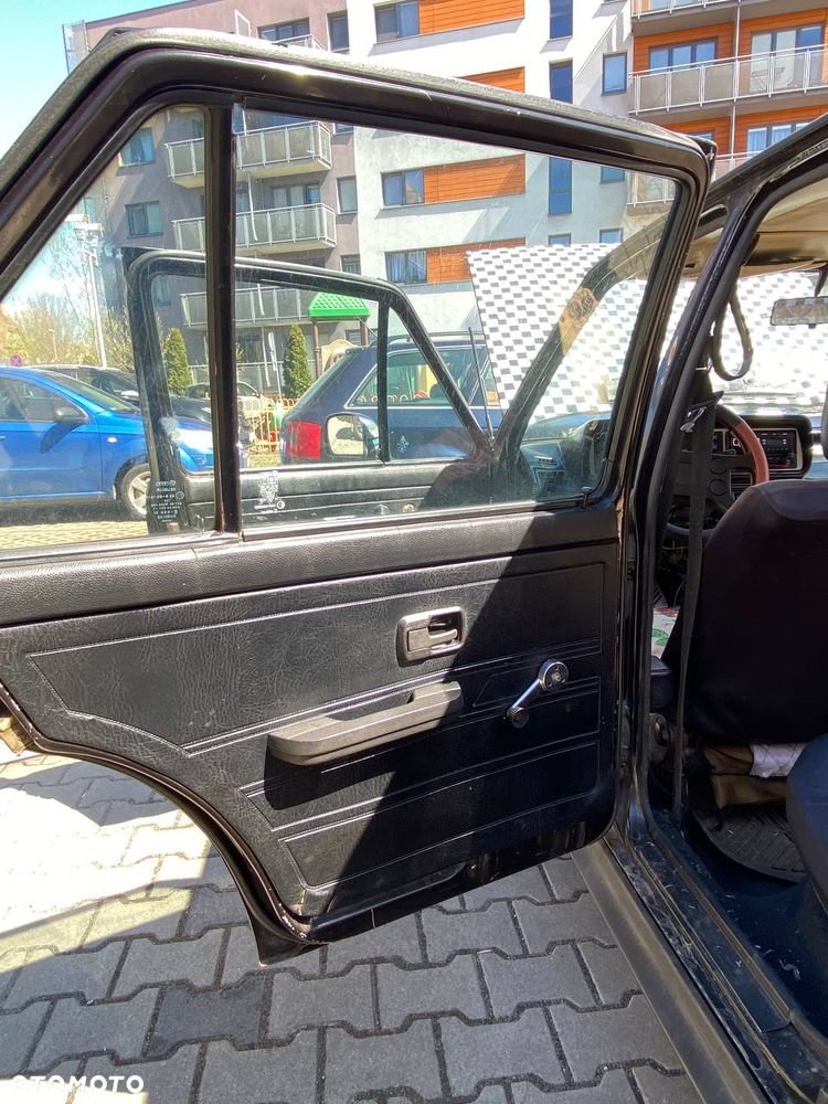 Volkswagen Jetta - 19