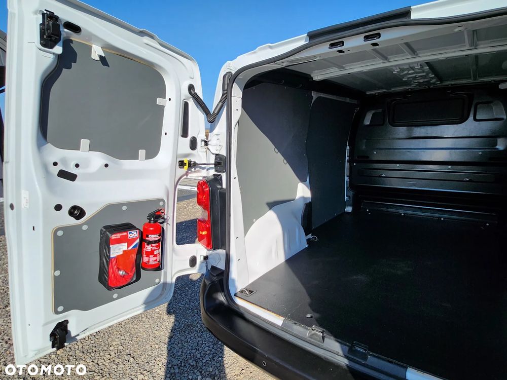 Fiat SCUDO - 29