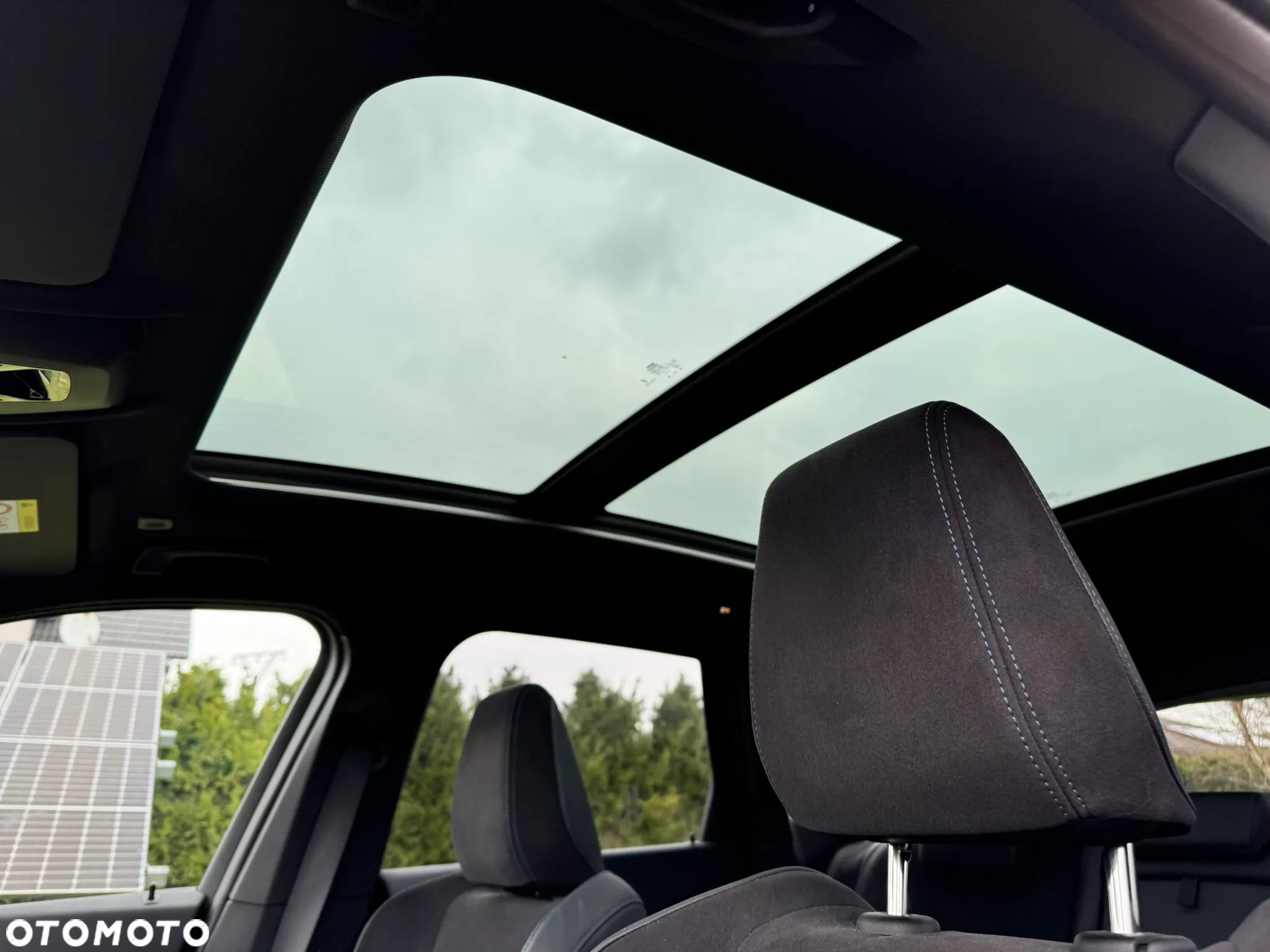 BMW X1 ver-xdrive23d-m-sportpaket - 15