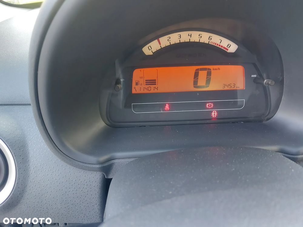 Citroën C3 1.1 Confort - 9