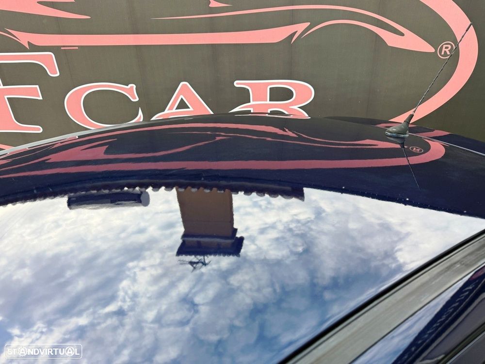 Citroën C3 1.4 Exclusive - 41