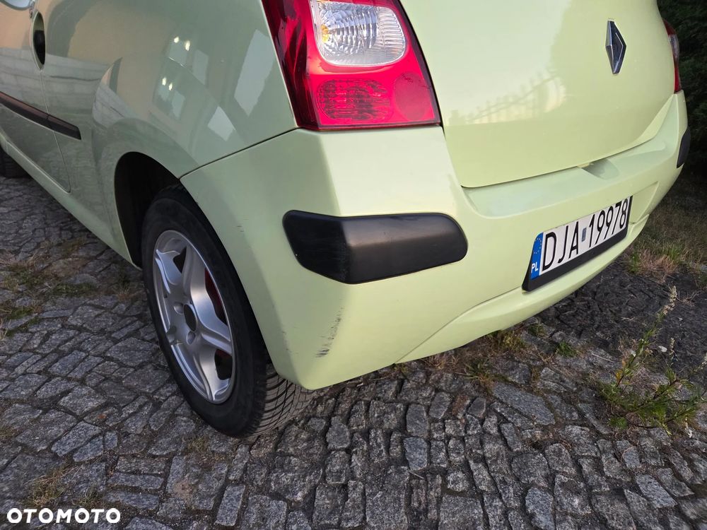 Renault Twingo - 6