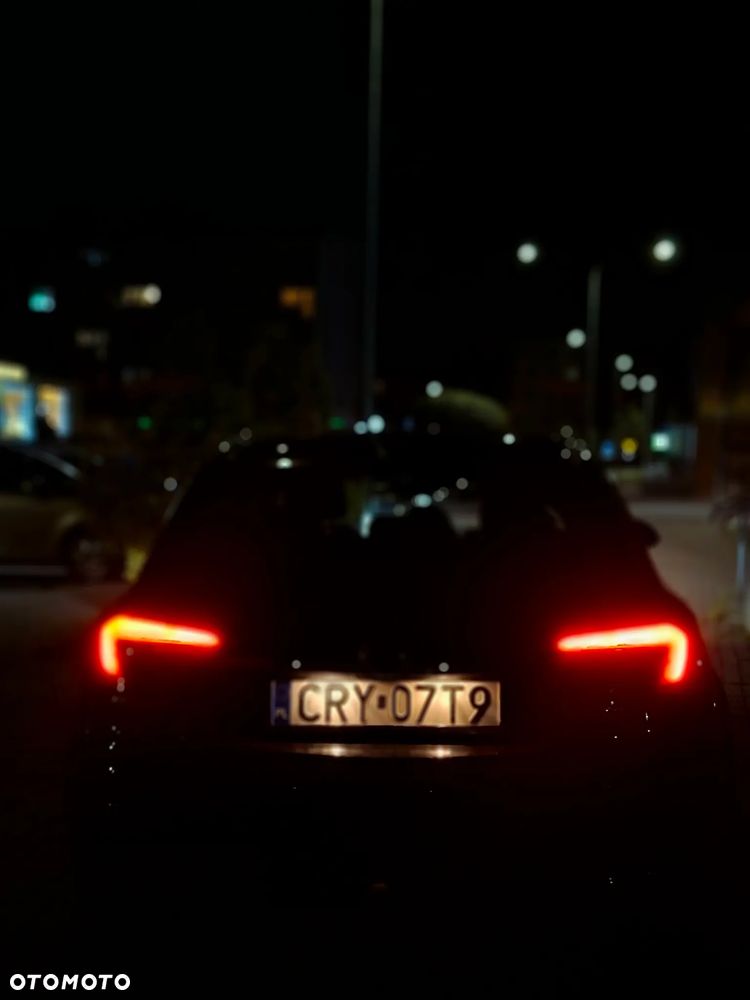 Opel Insignia CT 2.0 CDTI - 12