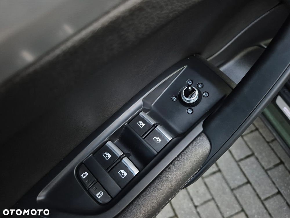 Audi Q5 Sportback 40 TFSI mHEV Quattro S Line S tronic - 28