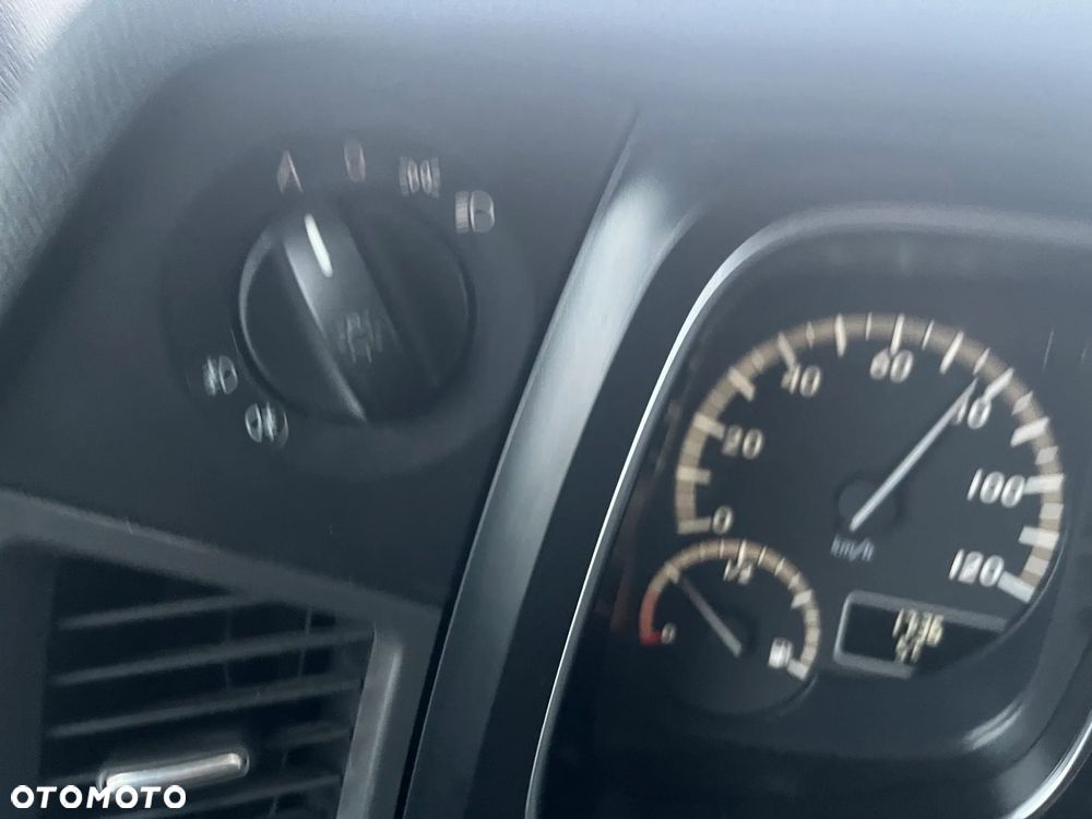 Mercedes-Benz Actros 1848 Big Space Lowdeck - 7