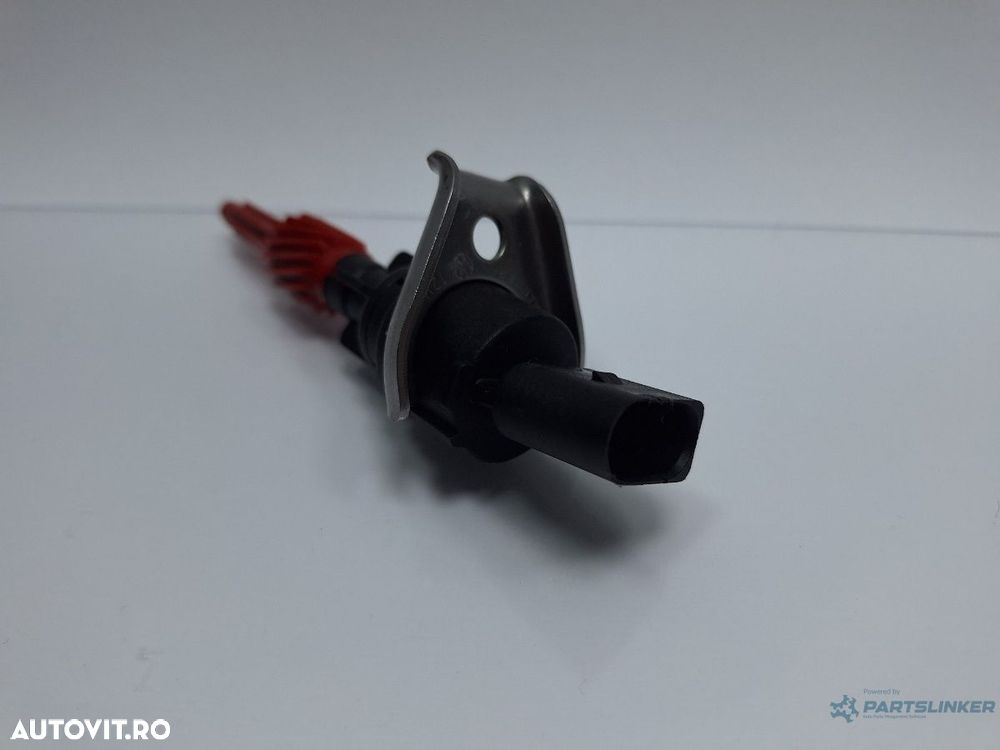 Senzor de viteza (senzor vitezometru) SKODA OCTAVIA 1U2 1996 - 20101.4 16V AXP, BCA 1H0919149C - 3