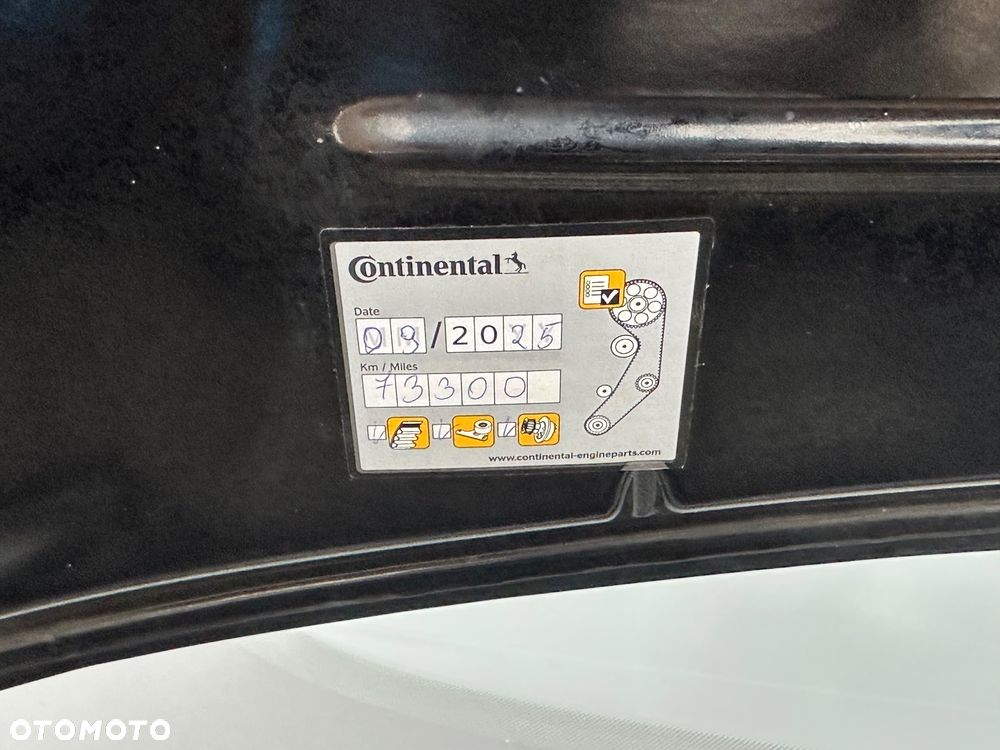 Ford C-MAX 1.0 EcoBoost Edition ASS - 30