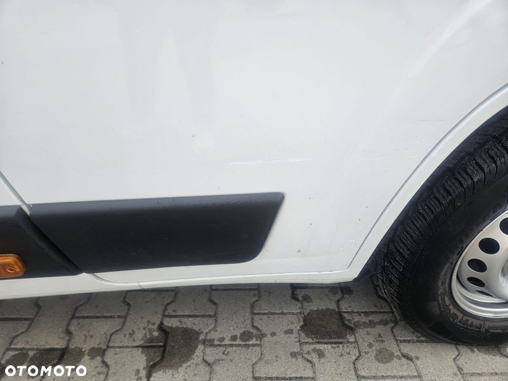 Toyota PROACE MAX - 13