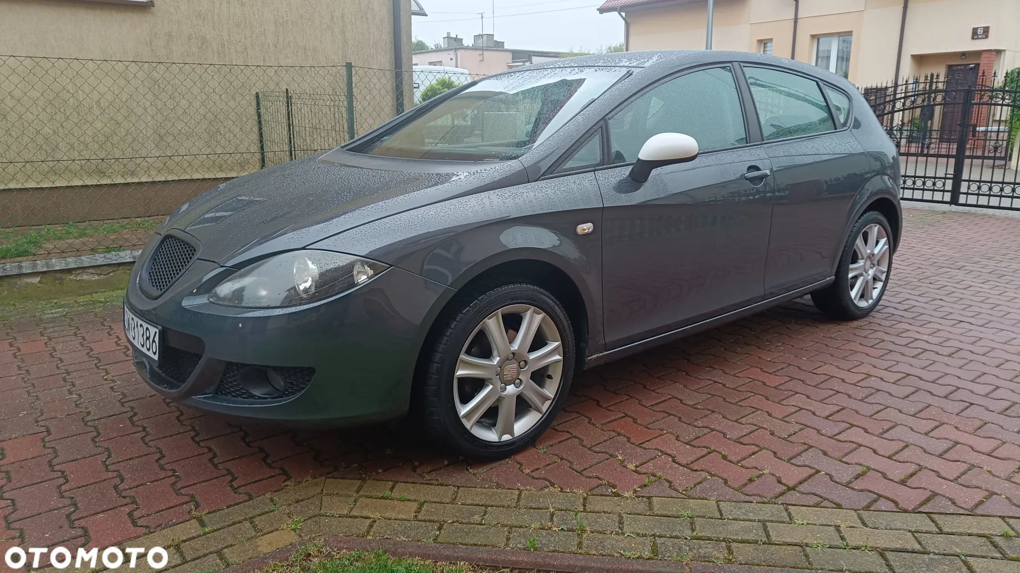 Seat Leon - 24