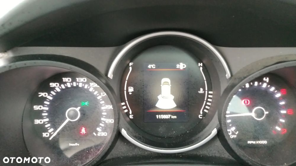 Fiat 500L - 24