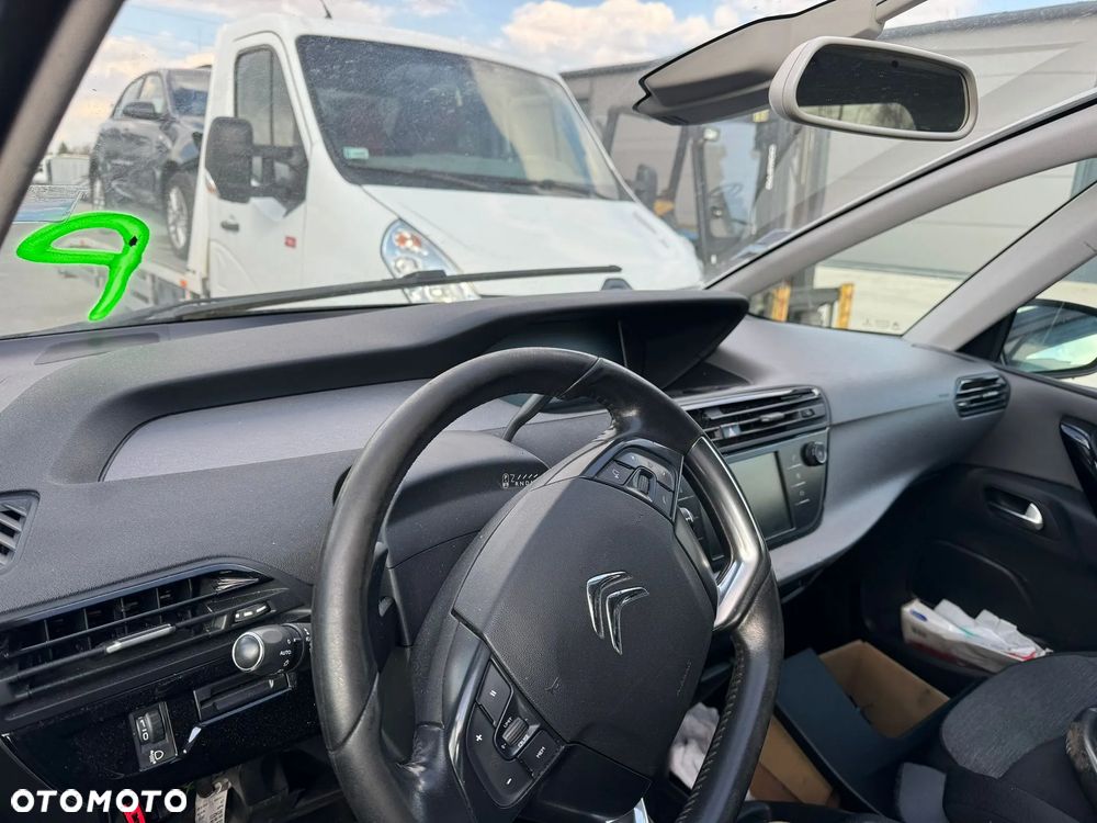 Citroën SpaceTourer - 4