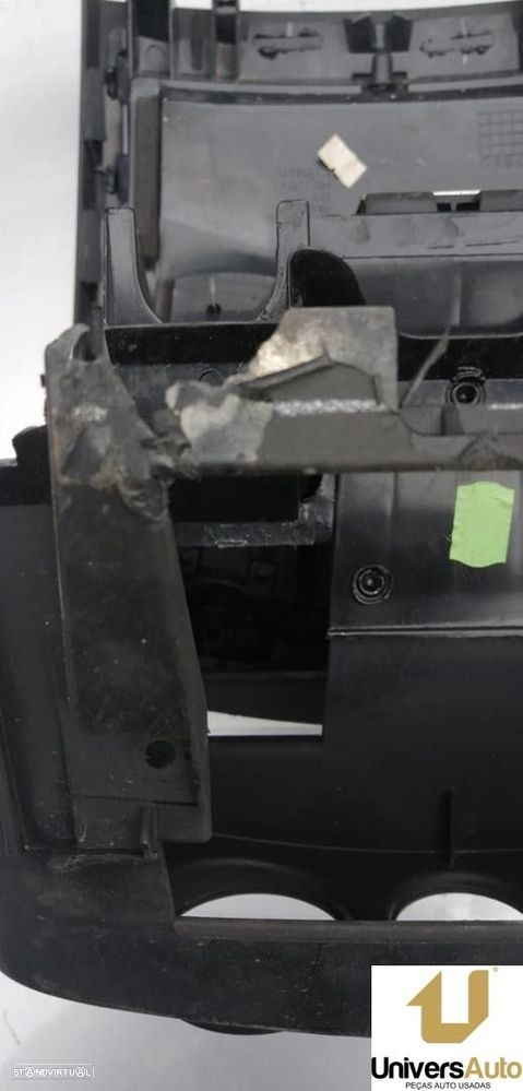 CAPA COMANDOS SOFAGEM VOLKSWAGEN NEW BEETLE 2002 - - 8